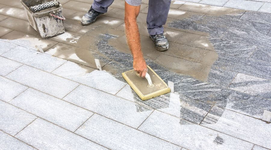 Expert Emergency Roof Repairs services in Excello, MO
